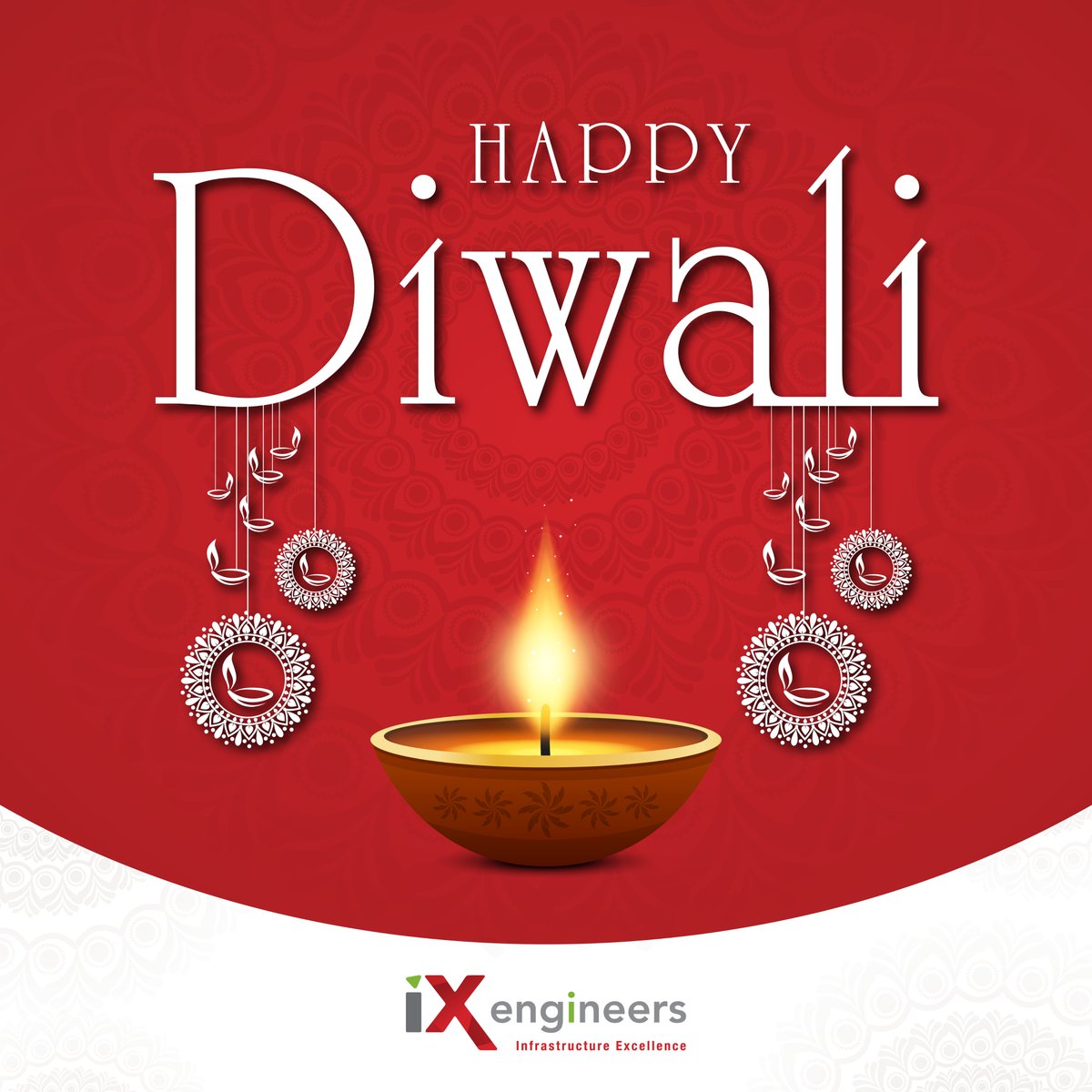 iX engineers (@iXengineers) / Posts / X