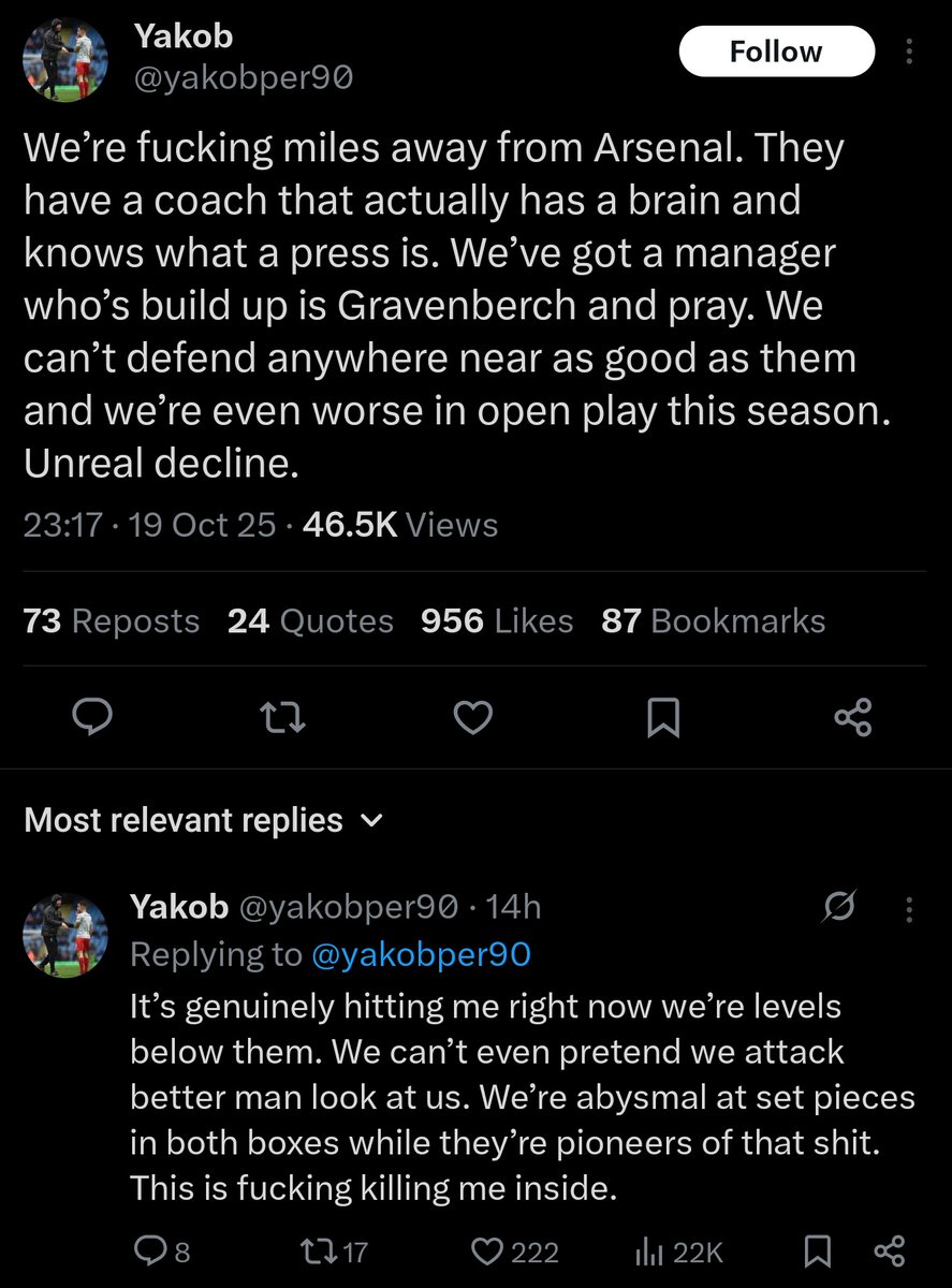 Ali Azim tweet media