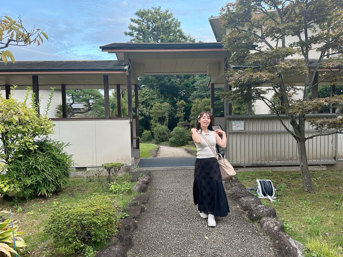 さくらんぼ プロフィールご一読下さい さくらいふちゃんと小さな仲間たち | ⏱ つぶやきタイム アリ