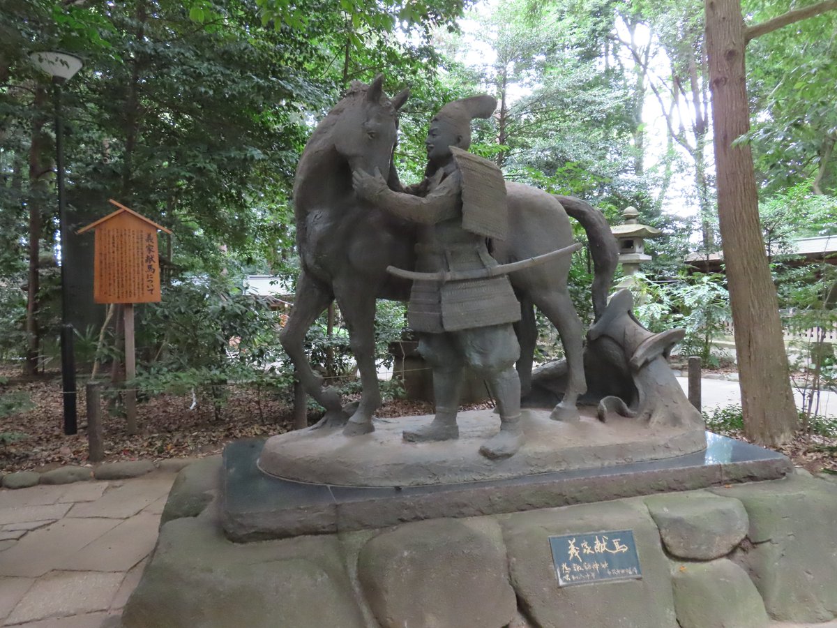 人物　彫刻 あろま on X: 