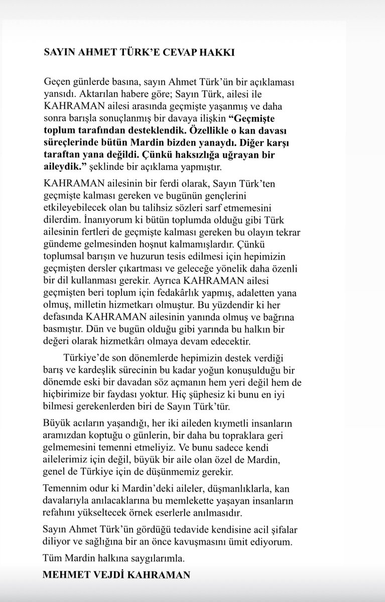mvejdikahraman's tweet photo. https://t.co/4TGF8WnVC9