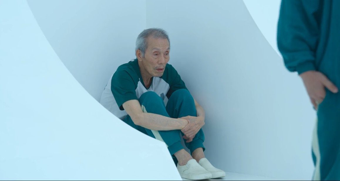 𝔸b𝕒𝕫𝕫 tweet media