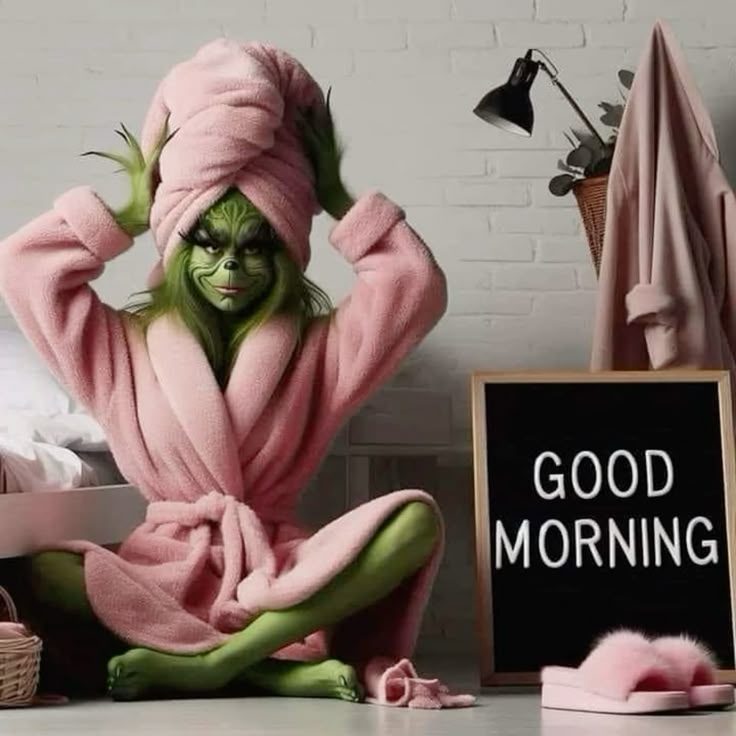 Ladydartt's tweet image. Going all out on @ritualnet this week 
GM CT