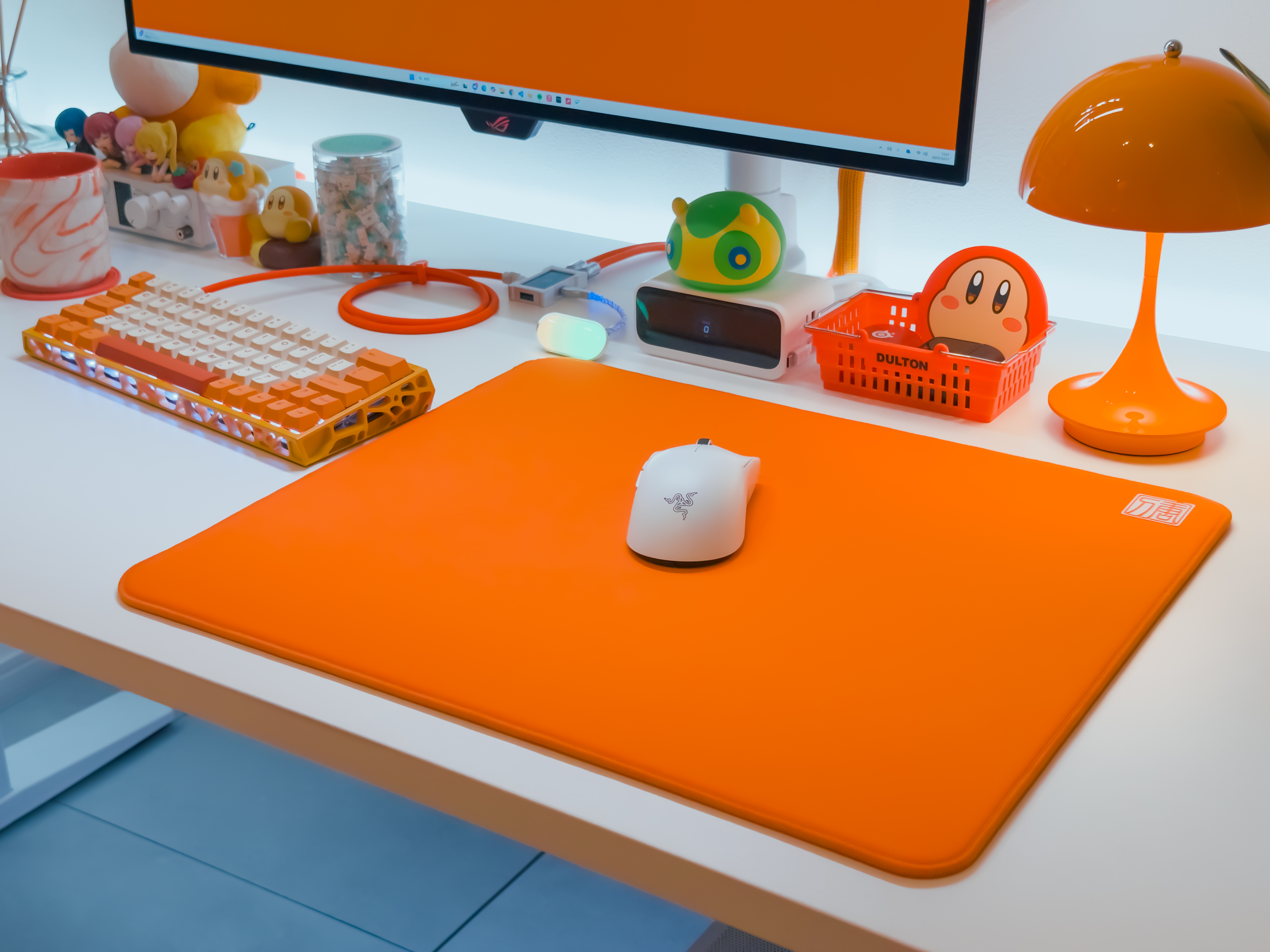 HID-Labs (@hid_labs) / X