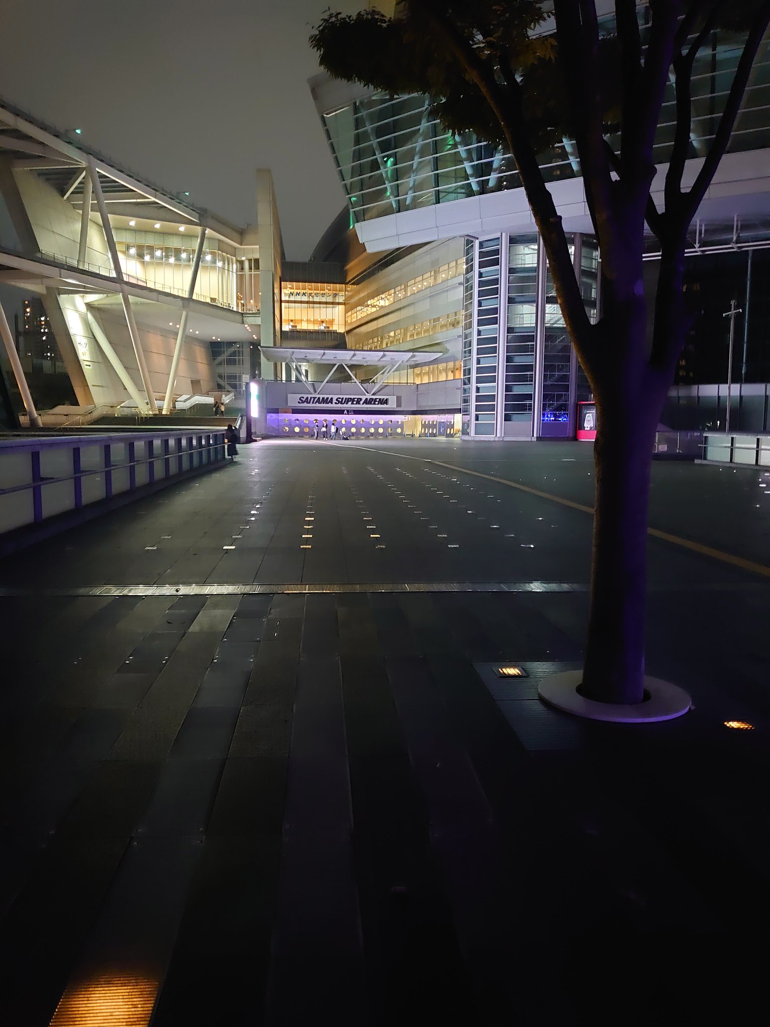 鬼山田門左衛門 鬼山田門左衛門さん (@sweeptokyo) / X