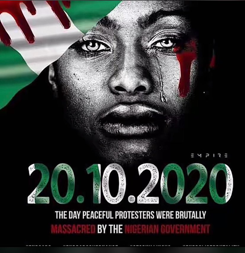 <a href="/Osi_lama/">#EndSARS 🇳🇬</a> #EndSARS #october2020