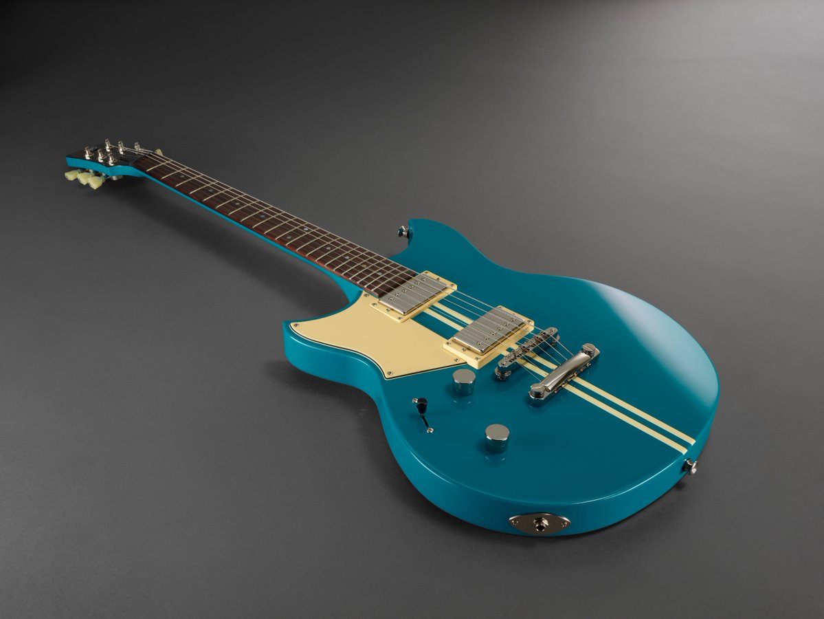 【週末限定❗️半額‼️】YAMAHA ヤマハRGX211 黒 22万円ちょいの軽二輪!? ヤマハ新型「FZ-X」登場！ 空冷149cc単