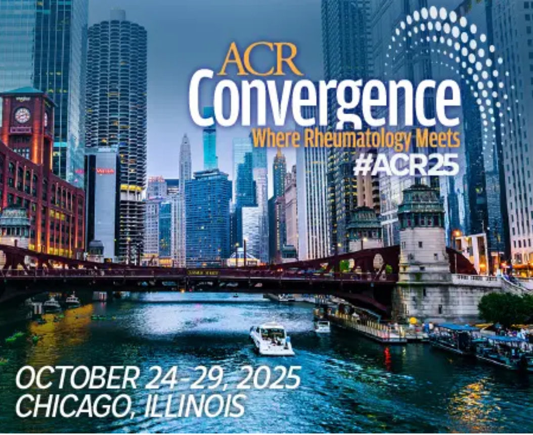 Drasiri1000's tweet image. Biologic Therapy for Refractory Juvenile Scleroderma” by Dr. Munirah Al Marri
was accepted at #ACR25 – Chicago 🇺🇸!
The world’s main rheumatology conference, covering both adult & pediatric advances.
A proud step forward in improving care for young patients. 
#Scleroderma…