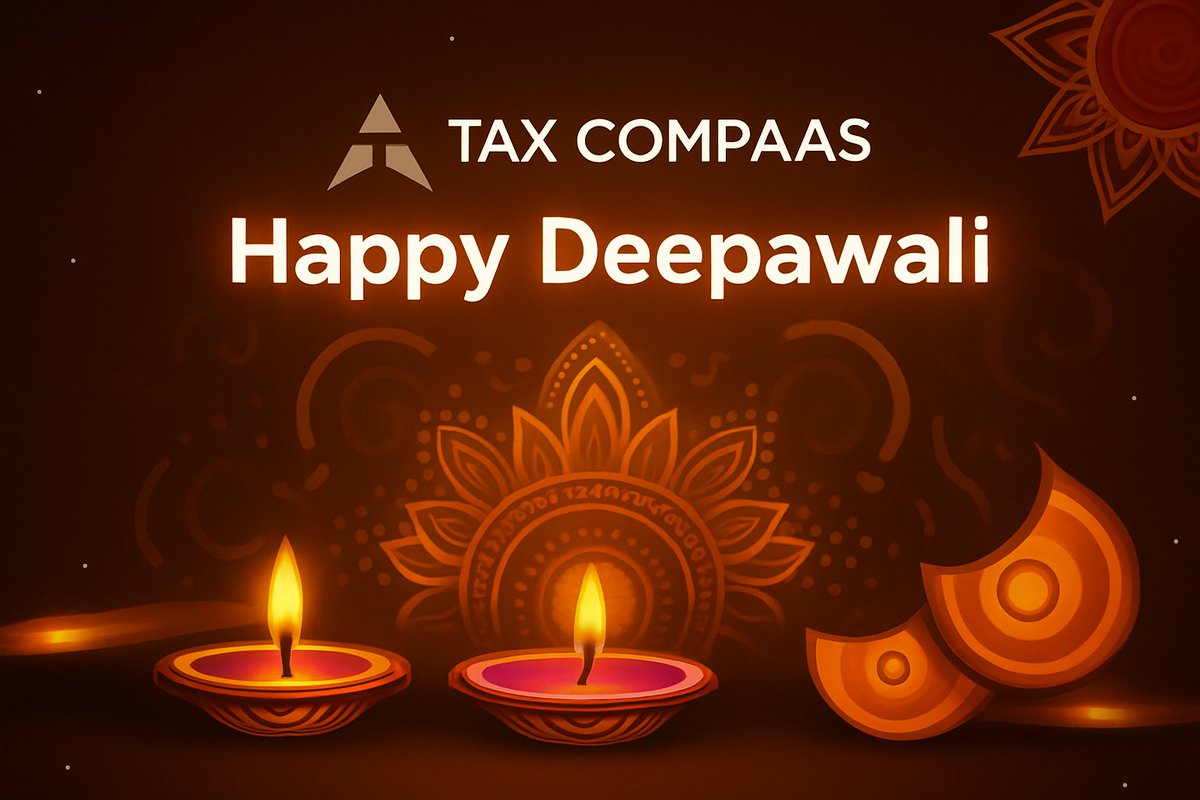 Tax Compaas tweet media