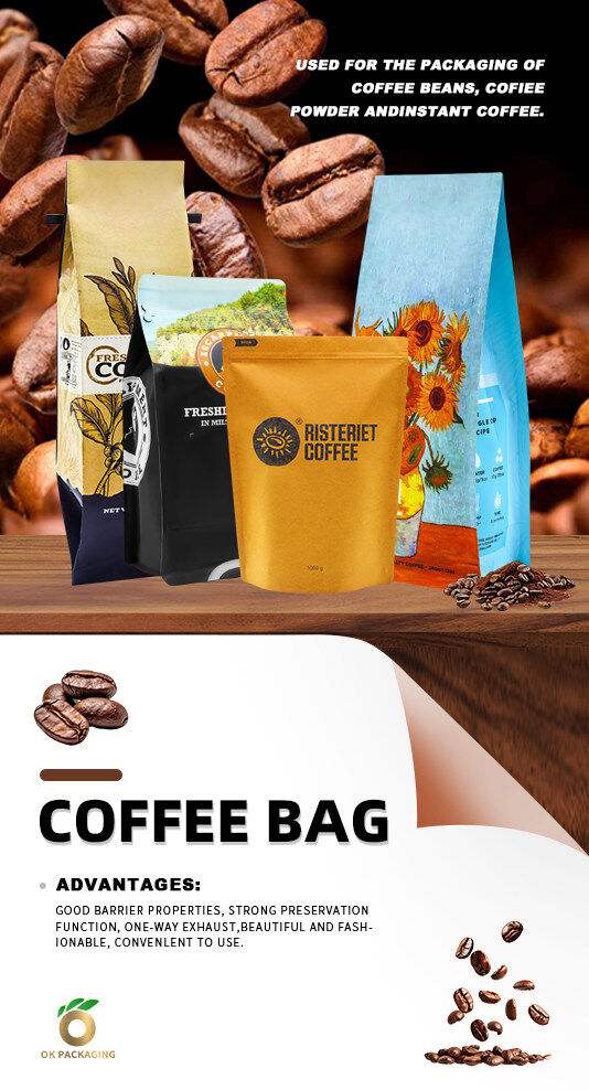 IntopExpo's tweet image. VR Showroom of Dongguan Ok Packaging Manufacturing Co., Ltd. will meet you at ALLPACK INDONESIA！
b6i.cn/2CYCyR
#Coffee Bag #Bag-in-box #Spout Pouch #Breast Milk Bags #Roll Film

Online #VR #Sourcing Event |#PACK| #Jakarta #Indonesia
21-24 Oct. 2025,JIExpo Kemayoran.