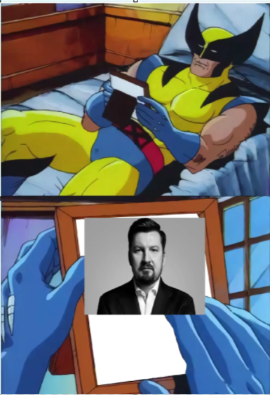 KamilZamojc's tweet image. #CCC 🤡🥰