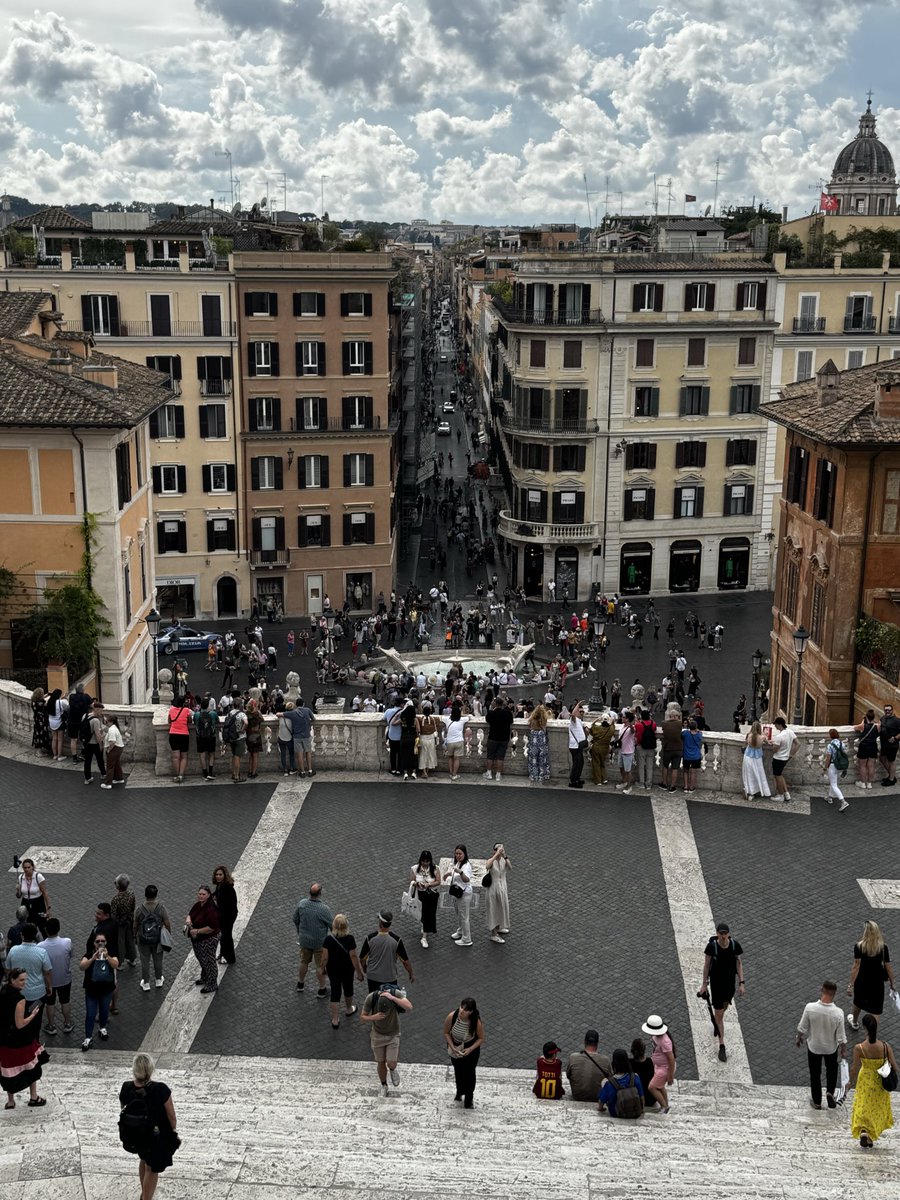 plotouise's tweet image. 