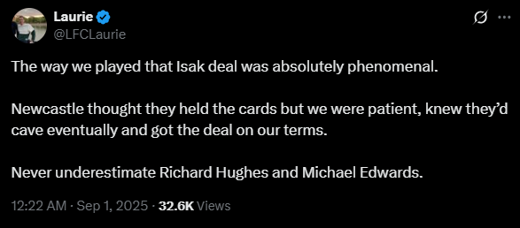 Rob 🅼 tweet media