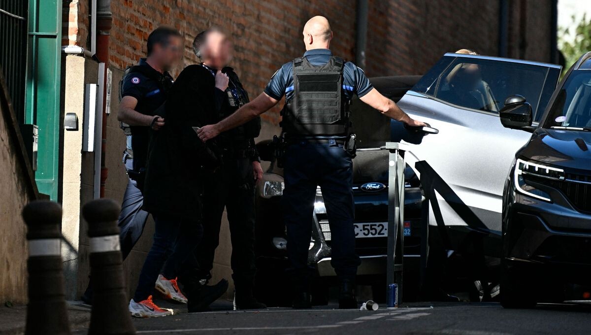 Affaire Jubillar : à quoi s'attendre pour le procès en appel
➡️ l.ici.fr/qQY