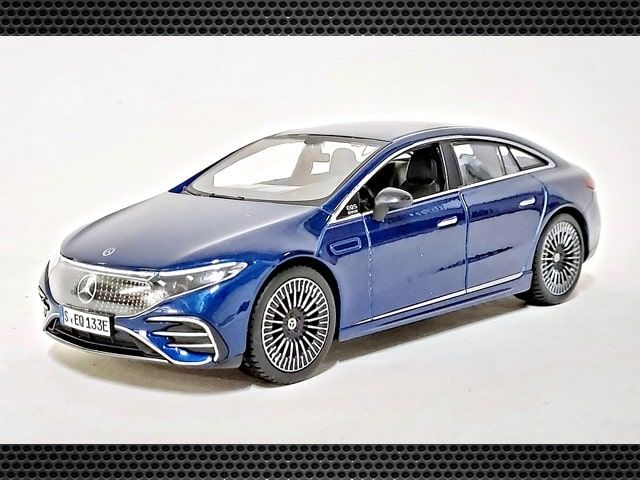 ModelCarWorld2's tweet image. Start November off with these 1:24 fantastic model cars!

model-car-world.co.uk/scale-size/1-2…

#diecast #modelcarworld #modelcarshop #shopdiecast #diecastlovers #diecastcollector #modelshop #diecastmodels #diecastmodel #modelcars #modelcarworld #cars #scalemodelcars #carworld #resin