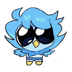 TheCodingPro11's tweet image. GN nesties