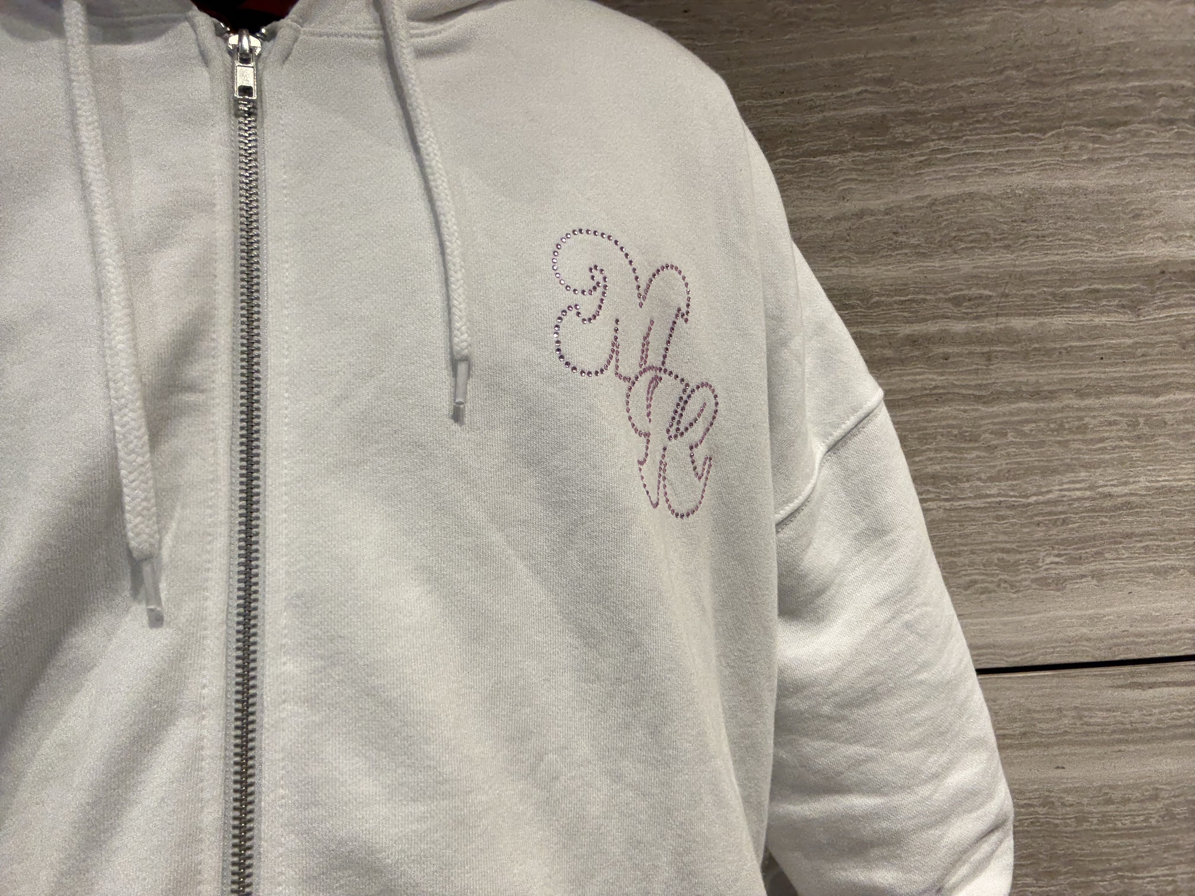 RÈ:ÖRL⚜️ on X: 