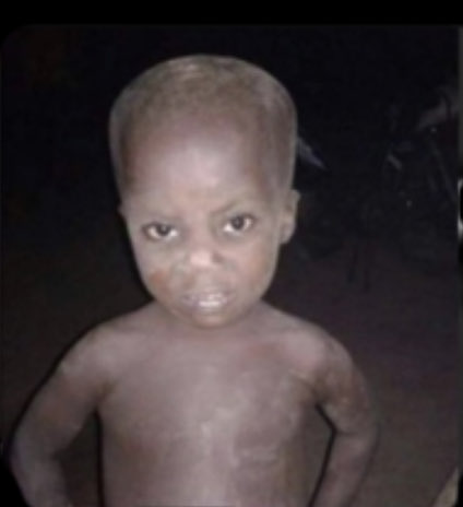 Minaaa🔱 tweet media