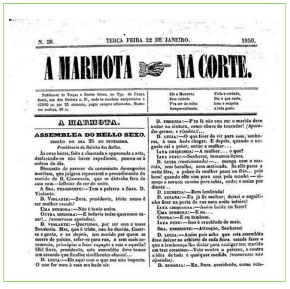 Lab_HDig's tweet image. A 7 de Novembro, entre as 15h às 16h30, terá lugar a palestra “Compartilhamento de dados de pesquisa: uso do Fair Digital Object (FDO) para noticias em periódicos do século XIX”, de Claudio Ribeiro (UniRio, Rio de Janeiro, Brasil).
Inscrição: forms.gle/G5NMirvrwqE2tj…