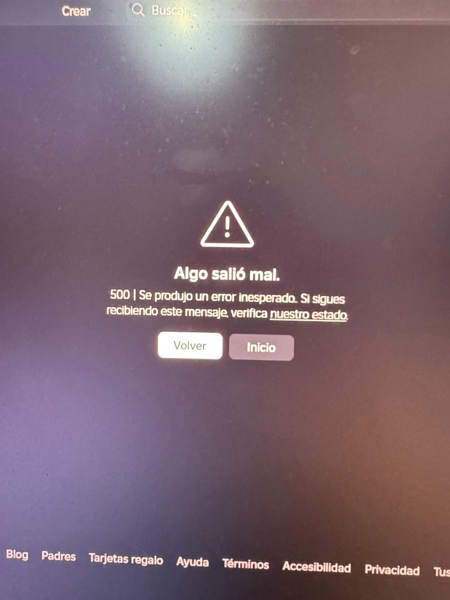 Argo Play tweet media