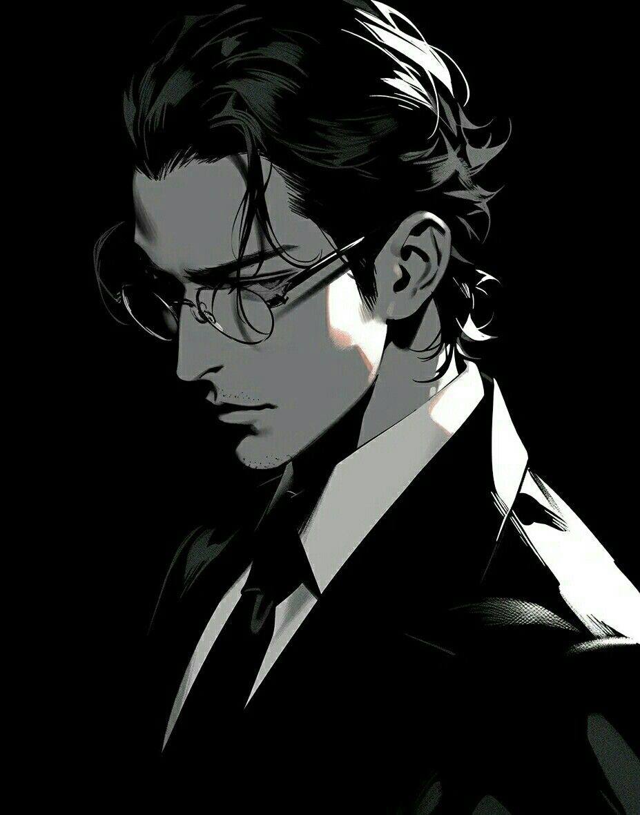 äžå
ãã€ã±ã«æºåžïŒ ä»®æ³é貚 (@btc_nakamoto1) on Twitter photo äŒç»éå§ã§ãã
ç§ã皌ãã è³éã®
294,044,846åã
ããã©ãã¯ãŒå
šå¡ã«å¯ä»ããŸãã
æœéžãªããŠã±ãã±ãããããšã¯èšããŸããã
"欲ããæ¥æ¬äººéå®ã§å
šå¡ã«æž¡ããŸã"
ãåå æ¡ä»¶ã
â ç§ <a href="/btc_nakamoto1/">äžå
æºåžïŒ BTC/GOLD</a> ããã©ããŒ
â¡ãã®æçš¿ãããã&RT
â¢ä»åŸãç§ã®æŽ»åãå¿æŽããŠãããããš
â»æ¬æ¥23:59ã§ç· å äŒç»éå§ã§ãã
ç§ã皌ãã è³éã®
294,044,846åã
ããã©ãã¯ãŒå
šå¡ã«å¯ä»ããŸãã
æœéžãªããŠã±ãã±ãããããšã¯èšããŸããã
"欲ããæ¥æ¬äººéå®ã§å
šå¡ã«æž¡ããŸã"
ãåå æ¡ä»¶ã
â ç§ <a href="/btc_nakamoto1/">äžå
æºåžïŒ BTC/GOLD</a> ããã©ããŒ
â¡ãã®æçš¿ãããã&RT
â¢ä»åŸãç§ã®æŽ»åãå¿æŽããŠãããããš
â»æ¬æ¥23:59ã§ç· å