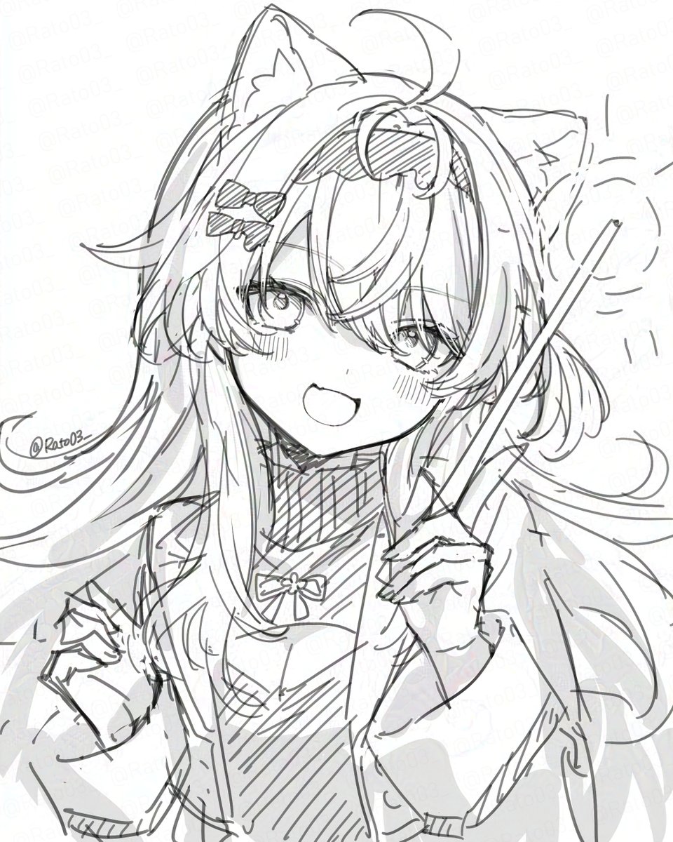 エクちゃん