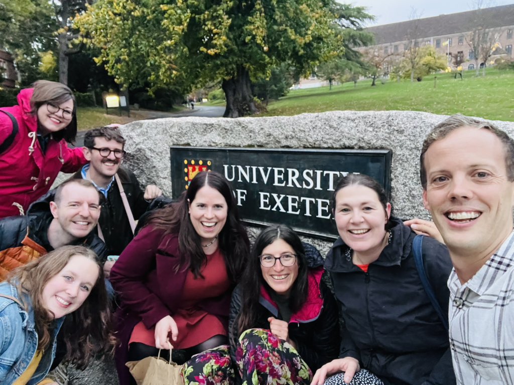 Sam Miles tweet media