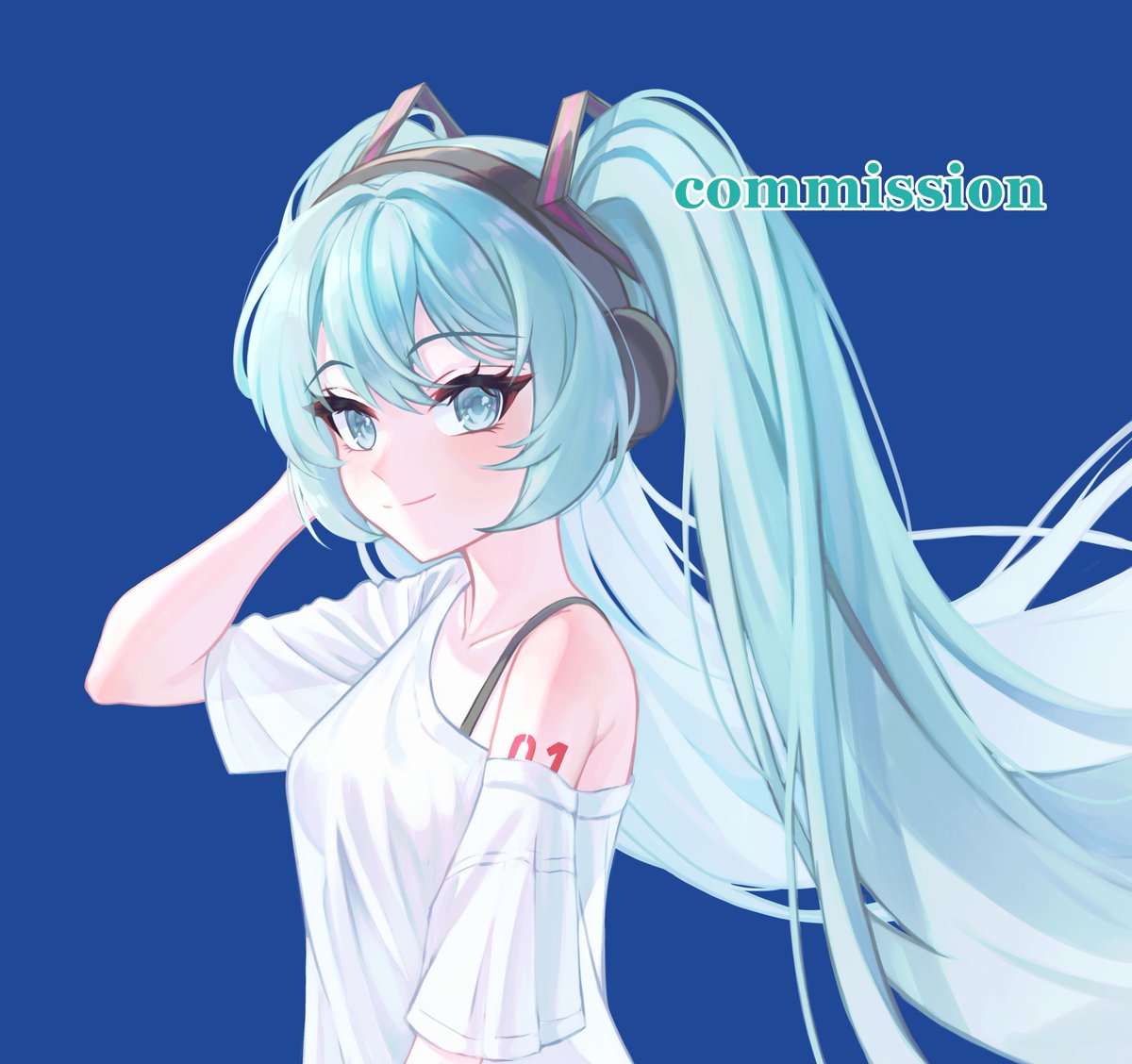 LALAさま lala「ララ」 (@lala_2080) / Posts / X