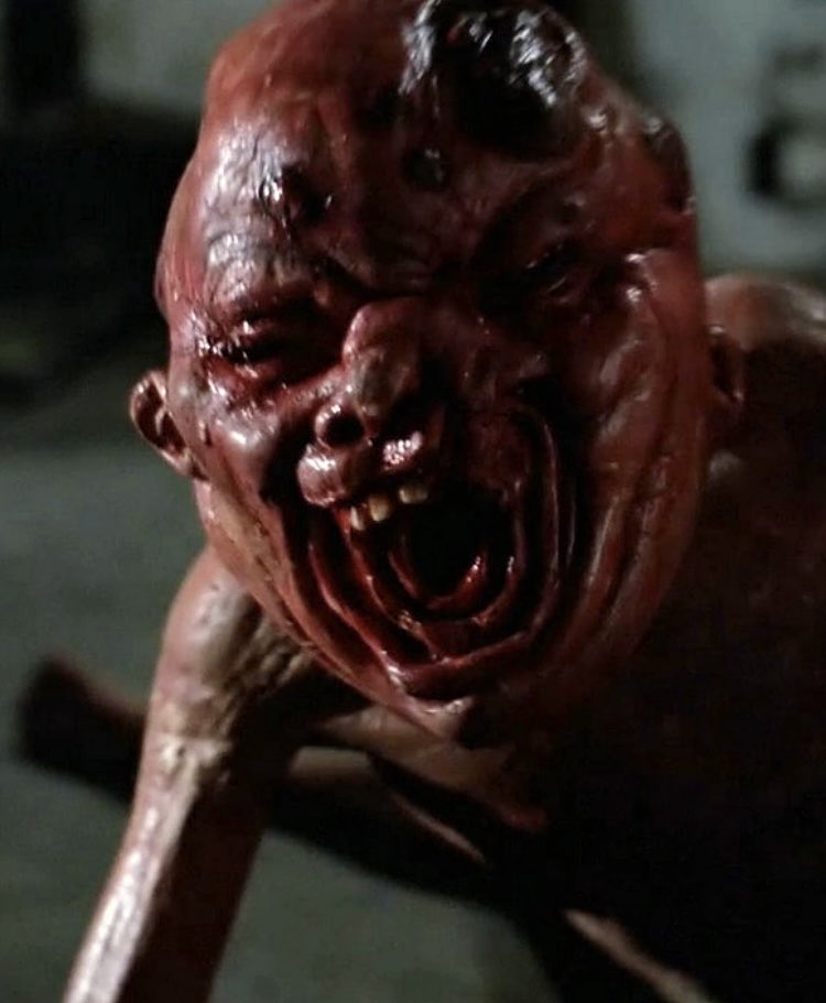 RogueScholarPr's tweet image. ESOTERIC HISTORY FACT

Albert Einstein was a man of middling intelligence. His theories &amp;amp; discoveries were all made by his dwarfish siamese twin brother who lived inside Albert’s abdomen. This twin would detach at night &amp;amp; commit horrible crimes, which the government covered up