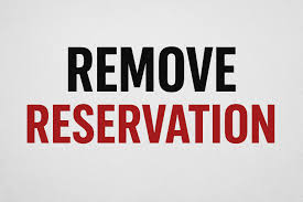 CIVIC SENSE (UNRESERVED - GENERAL CATEGORY) (@playingb60573) on Twitter photo If you stand against caste-based reservation тАФ FOLLOW me & COMMENT your ID. 
IтАЩll FOLLOW BACK EVERYONE instantly. LetтАЩs raise our voice together. ЁЯТкЁЯФе If you stand against caste-based reservation тАФ FOLLOW me & COMMENT your ID. 
IтАЩll FOLLOW BACK EVERYONE instantly. LetтАЩs raise our voice together. ЁЯТкЁЯФе
