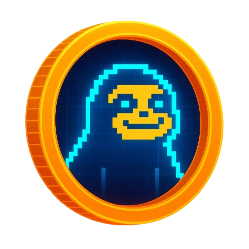 MaxVersCoin's tweet photo. While others go 100x…
Sid’s still finding the gas pedal. 🦥💨
$STAPPEN is live again.
Slow. Steady. Legendary. 🌕
#memecoin #Solana https://t.co/08z67wzITj