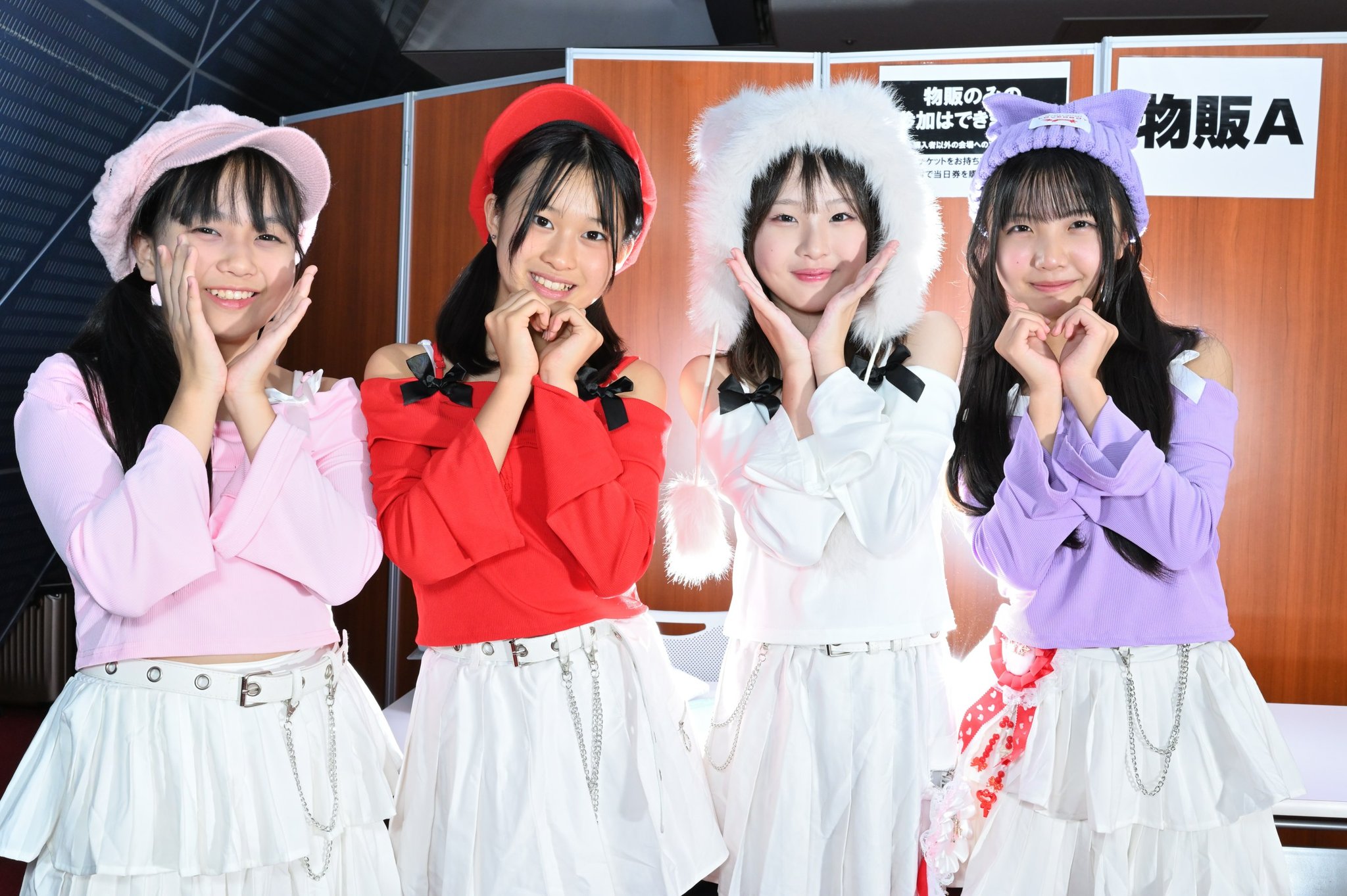 秕菜さま ジウントレカ 勝ち 🌈うめ🌈 on X: 