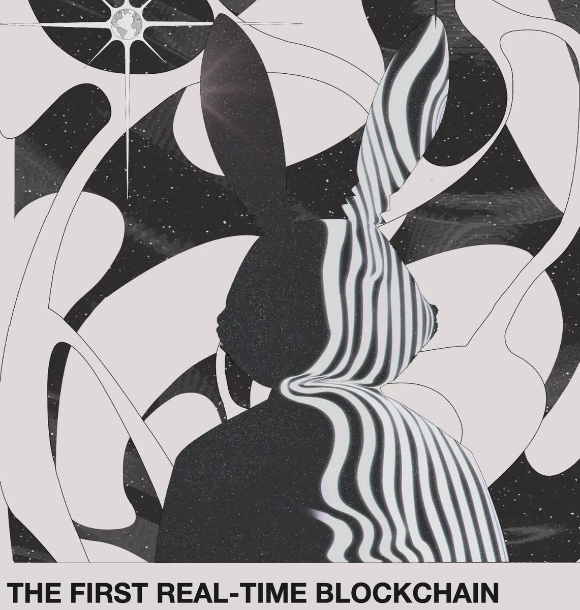 왜 MegaETH가 그렇게 빠르다고 하는걸까? 쉽게 알아보자

대부분의 L1 블록체인은 모든 노드가 '같은 일'을 반복해요.
트랜잭션을 전부 다시 계산하면서 속도가 느려지죠.

@megaeth_labs 는 완전히 다릅니다.
노드를 역할별로 나눴어요. 이게 바로 '노드 특화'

- 시퀀서 노드: 트랜잭션 순서 정하고