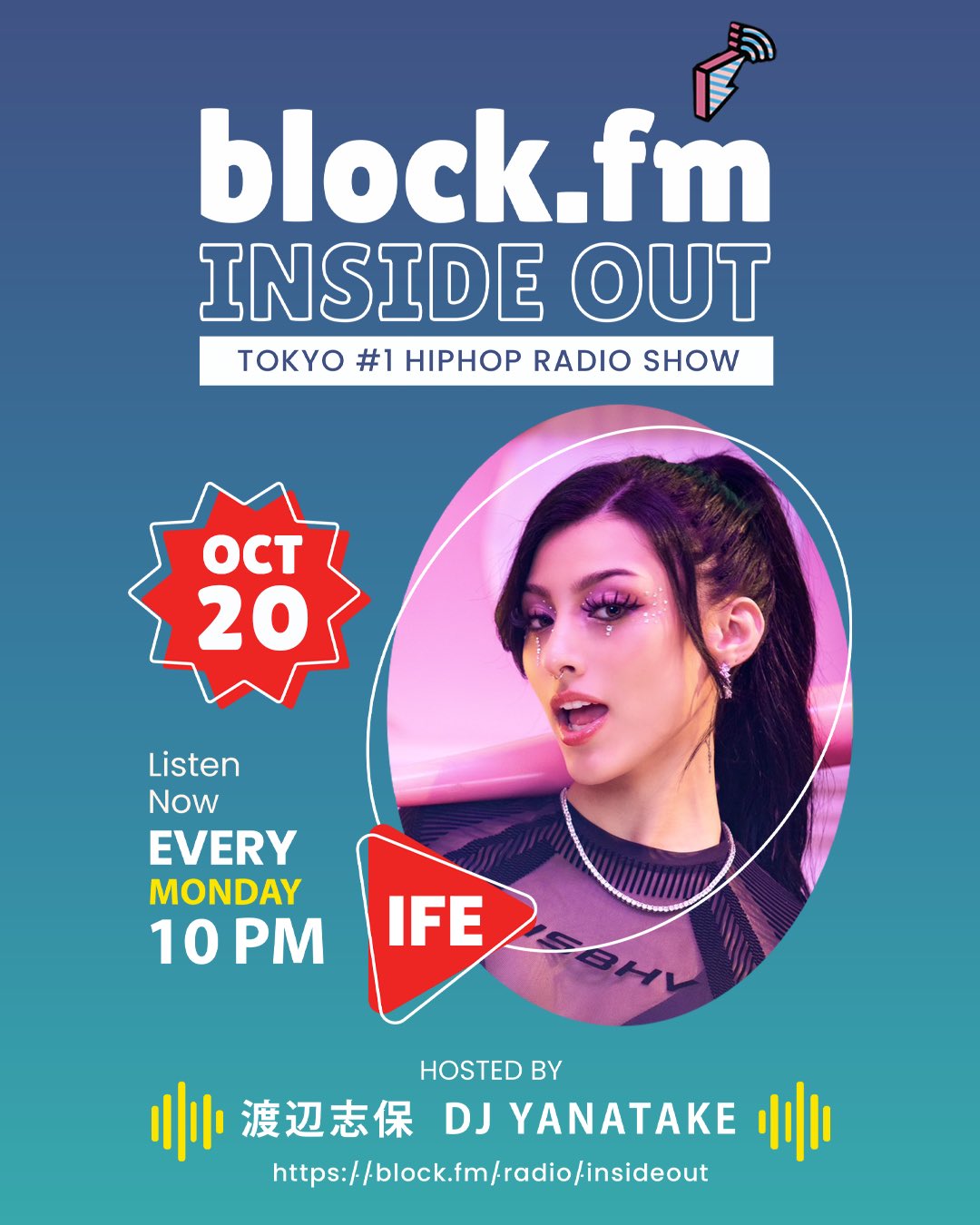 【希少】HIP HOP FILES PHOTOGRAPHS ★未開封★ シンガーズハイ(Singer's High) on X: 