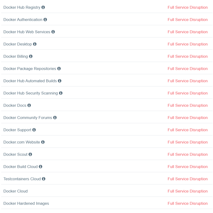 Leonard Simonse tweet media