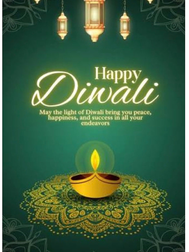 KellyinDelhi's tweet photo. Wish all Indian friends in India and back home in Ireland, a joyful and prosperous Diwali! 🪔🇮🇳🇮🇪

May this Festival of Lights illuminate the deep &amp; growing bonds between our two nations.

शुभ दीपावली! (Shubh Deepavali!)
Beannachtaí na Féile Diwali oraibh go léir!
💚
@AkhileshIFS https://t.co/FCTXvfo0HO
