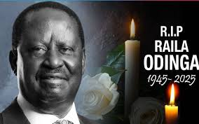 DenviQ_Kenya's tweet photo. Happy Mashujaa Day, Raila Odinga.
Your legacy, courage, and relentless fight for democracy will forever be remembered. You stood for justice when it wasn’t popular, and for that, history will never forget you.
This Mashujaa Day, my Shujaa remains Raila Odinga. 🇰🇪 https://t.co/eHEW4aoP97