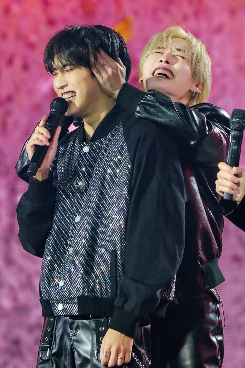 hallofmiso's tweet photo. happiness looks great on both of you 🥹 https://t.co/rA3E7HQ5xn