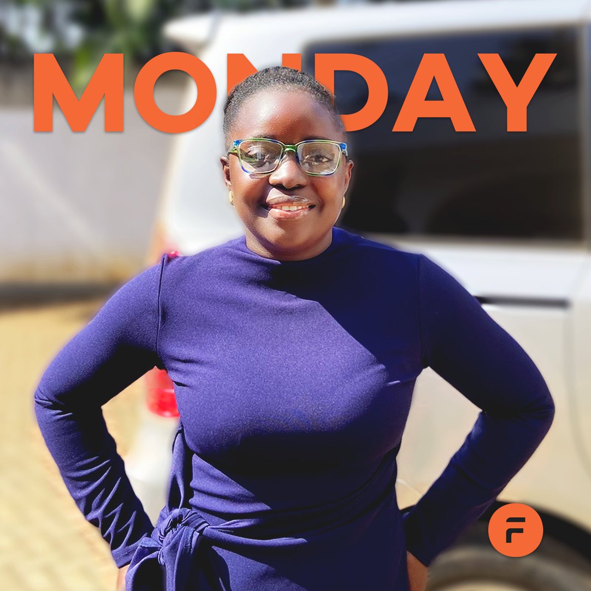 faibanet's tweet image. Every Monday is a quiet reminder that you still have time...time to grow, to restart and to rewrite your story.

You are not behind, You are just getting started. 
Happy new week.

#UnlimitedInternetExperience #MondayMotivation