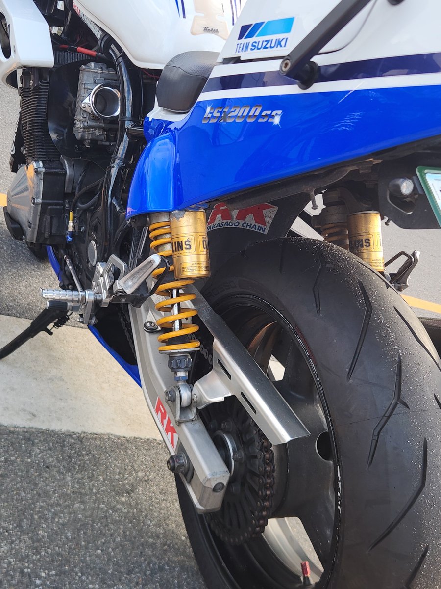 shiй.(しんぺー) on X