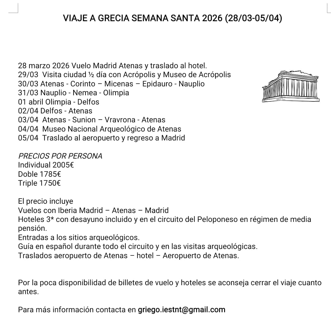 griegodesiloe tweet media