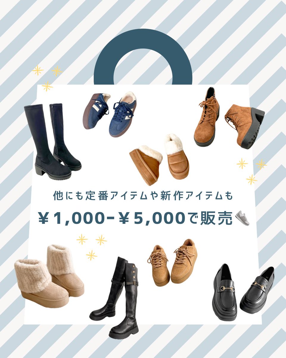 ♡ ゆうゆう便 9/20 男子トイレ #小便器 #トイレ #toto #ウォシュレット #綺麗な