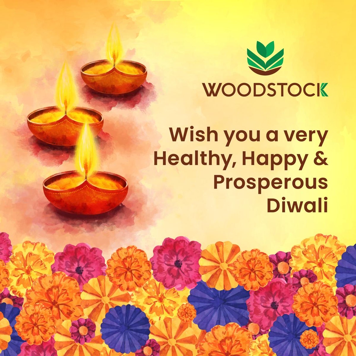 Woodstock (@Woodstockfund) / Posts / X