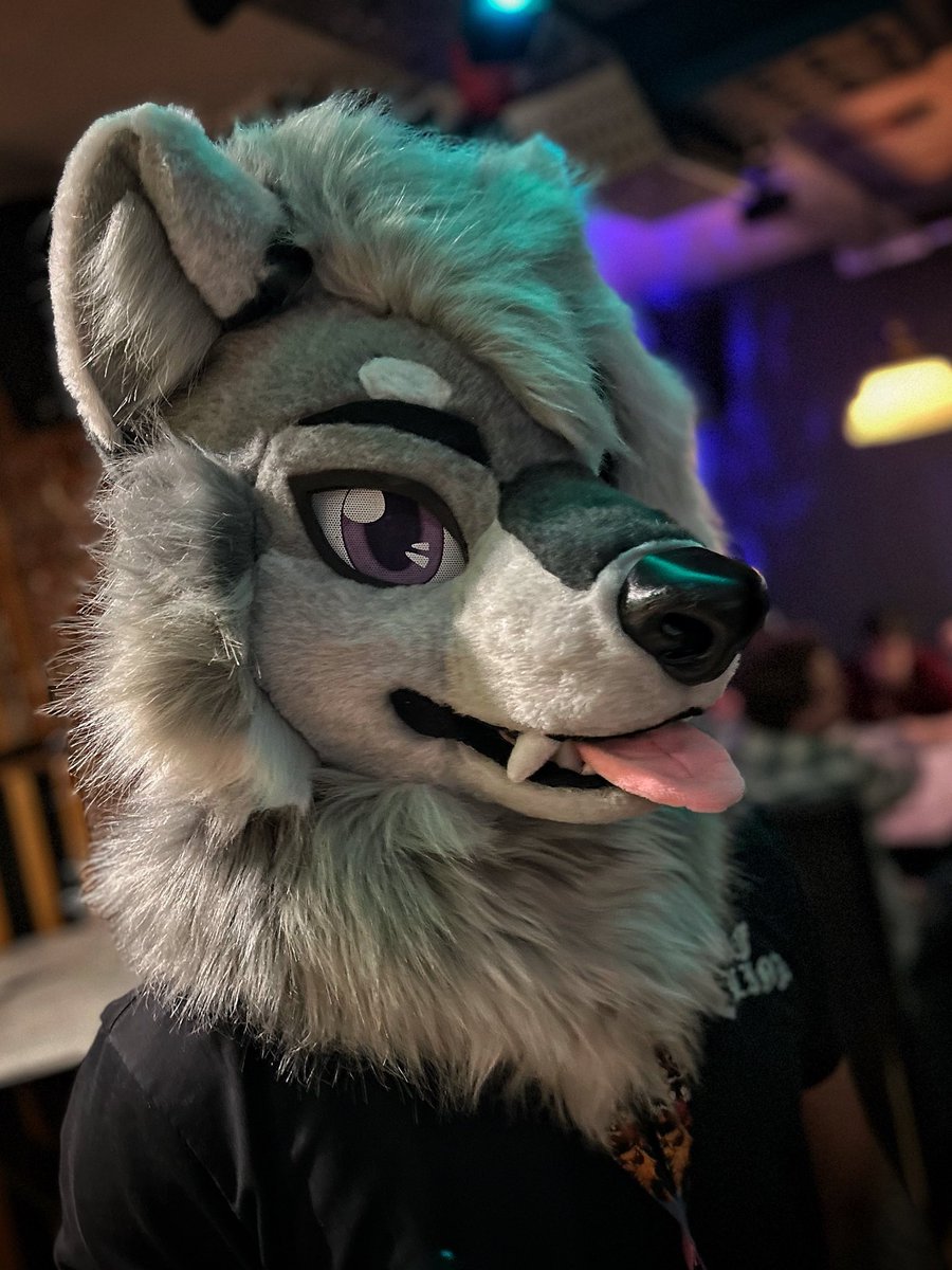 ✨Cosmos✨ tweet media