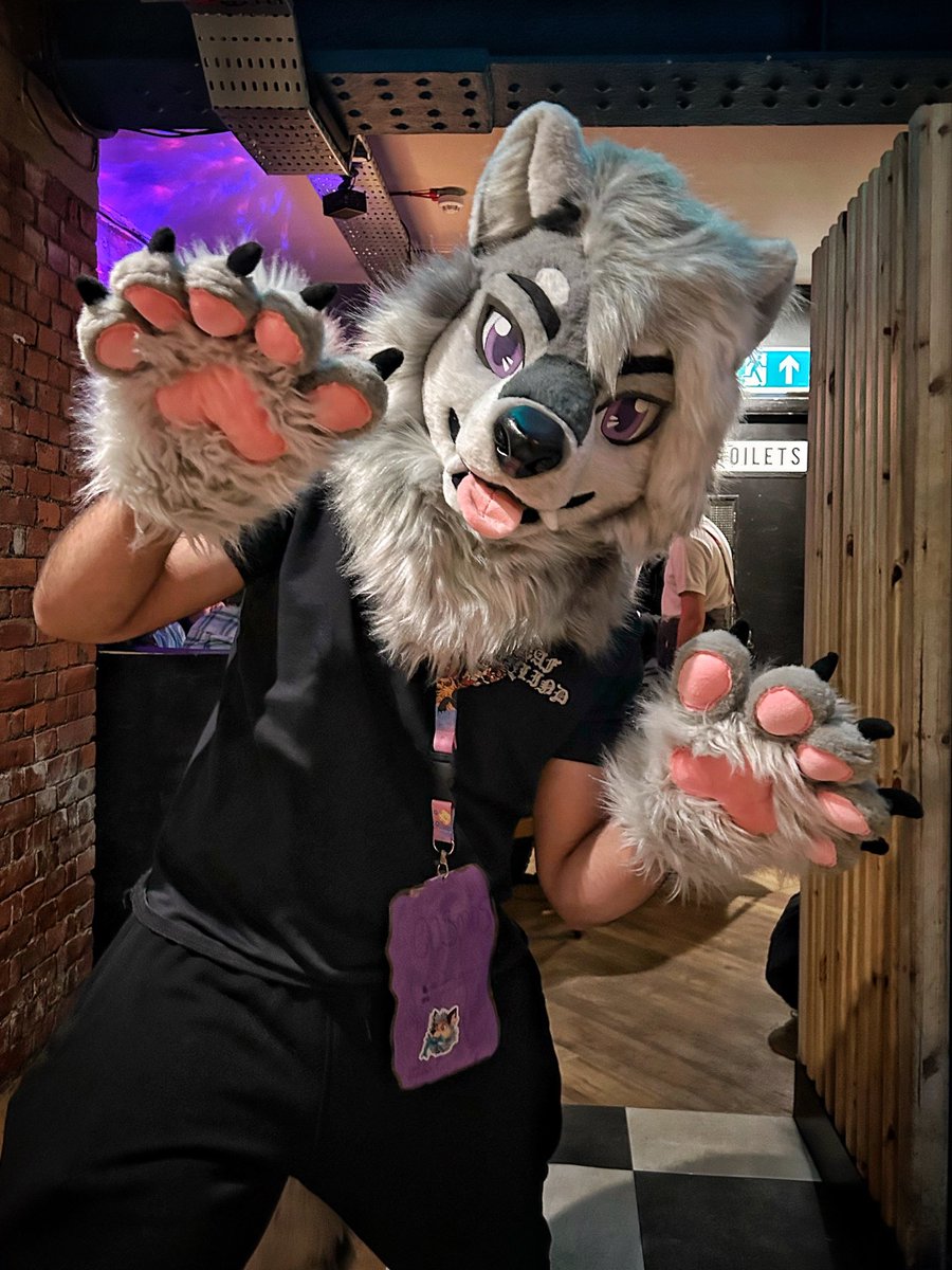 ✨Cosmos✨ tweet media