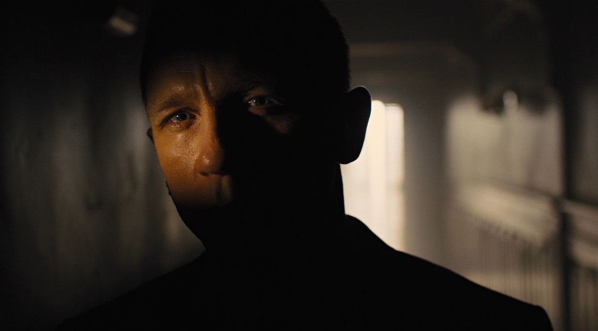 felsefebulvari's tweet image. &quot;İnsanları temel ihtiyaçları ile meşgul edersen, kaybettikleri özgürlüğü unuturlar.&quot;

- José Saramago