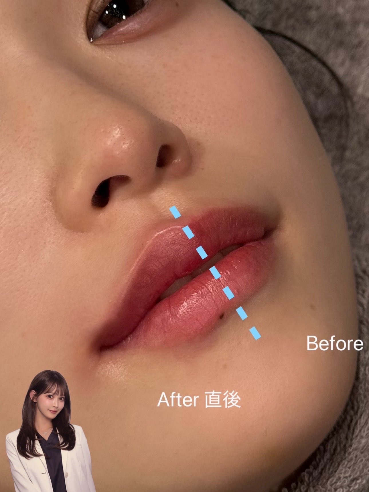 りさ Amazon.com: ZBN 0296000561 Crankshaft Position Sensor Fit