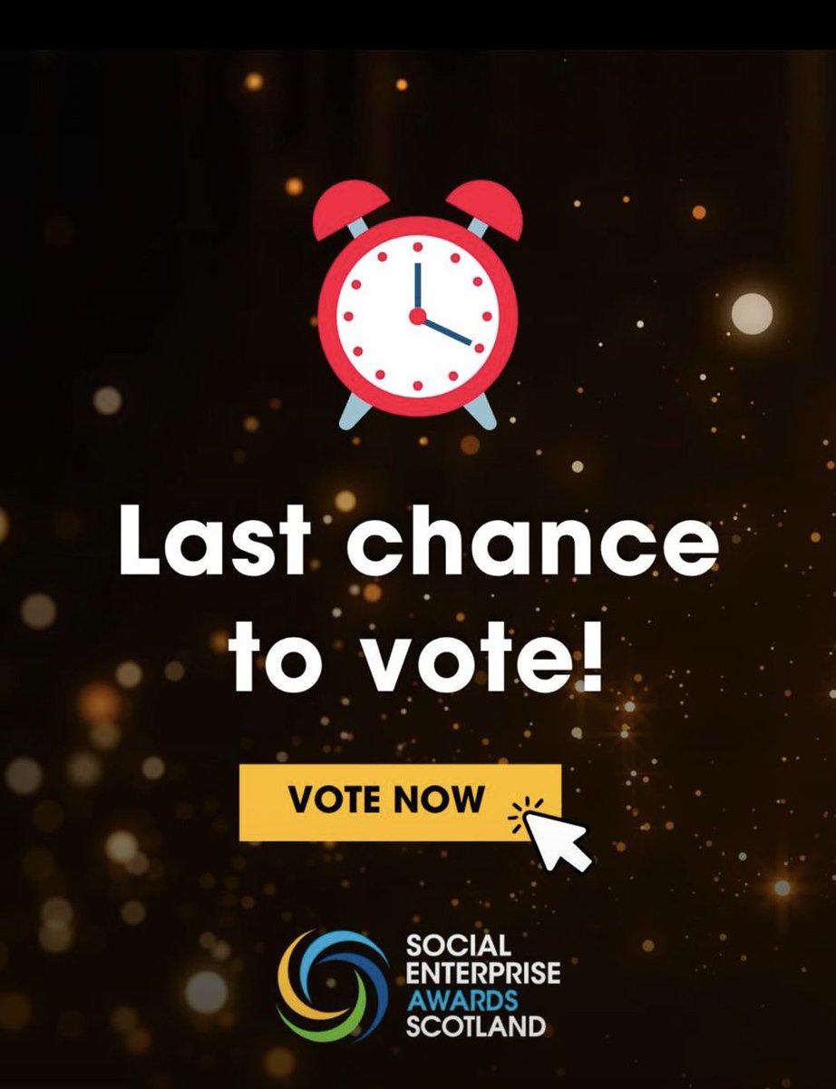 Flosverse Techsphere tweet media