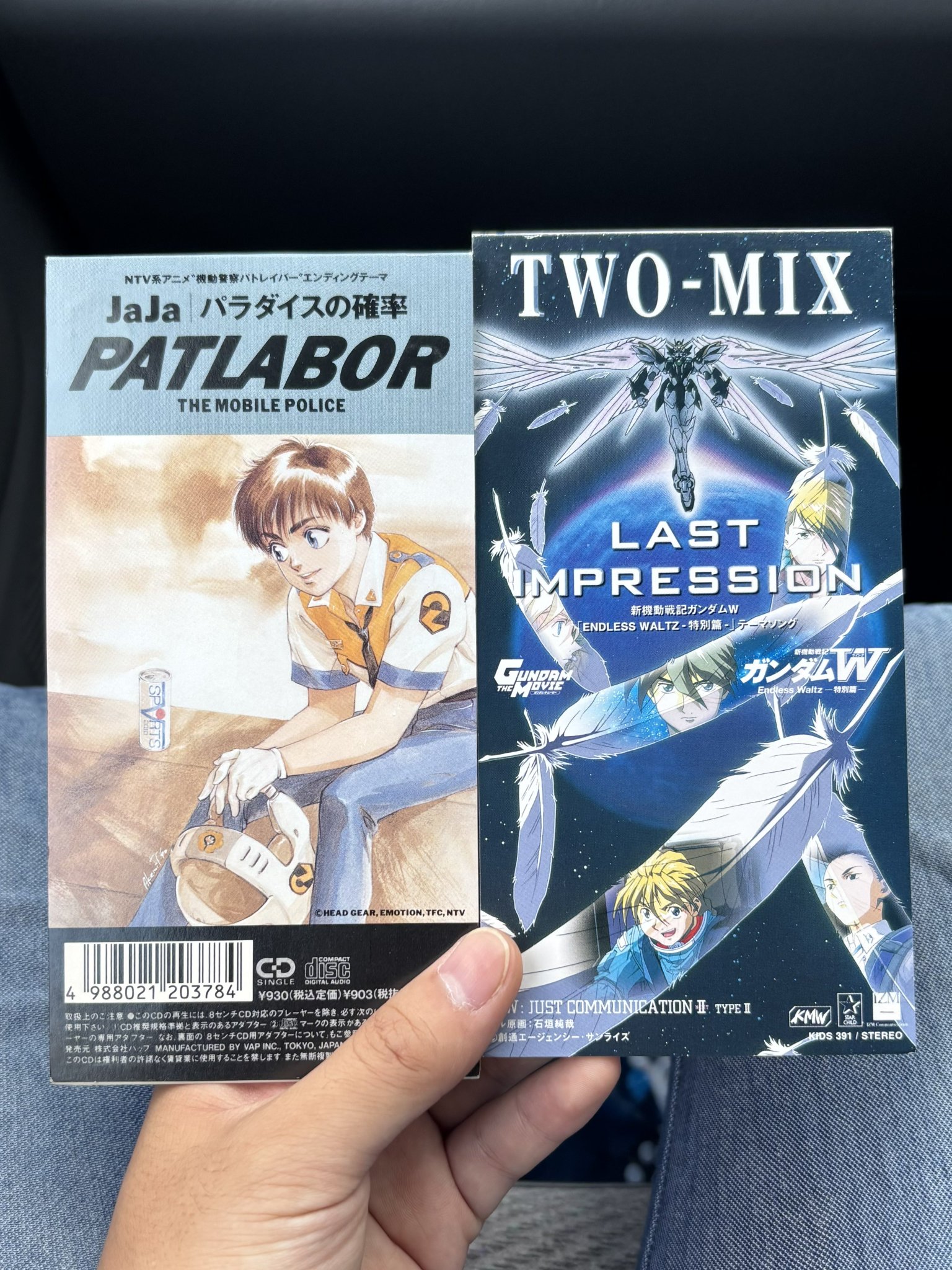 ファミコンボーイ on X: 