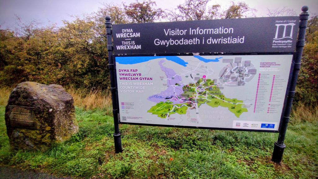 Just passing through but it's nice to be home 🥹🥲 UTST